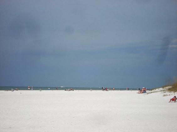 d0269832_21495041.jpg