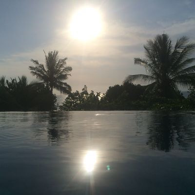 e0069433_22344256.jpg