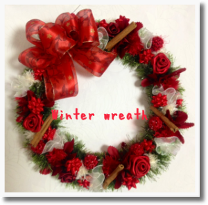 Winter wreath 2014～赤い実のリース～_a0219536_19583546.png