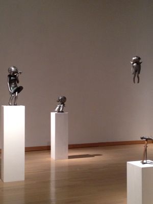図録収録コメント冒頭部_d0226041_21214334.jpg