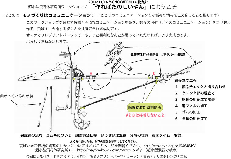 MONOCAFE2014でワークショップやります(11月14日更新)_d0067943_1302639.jpg
