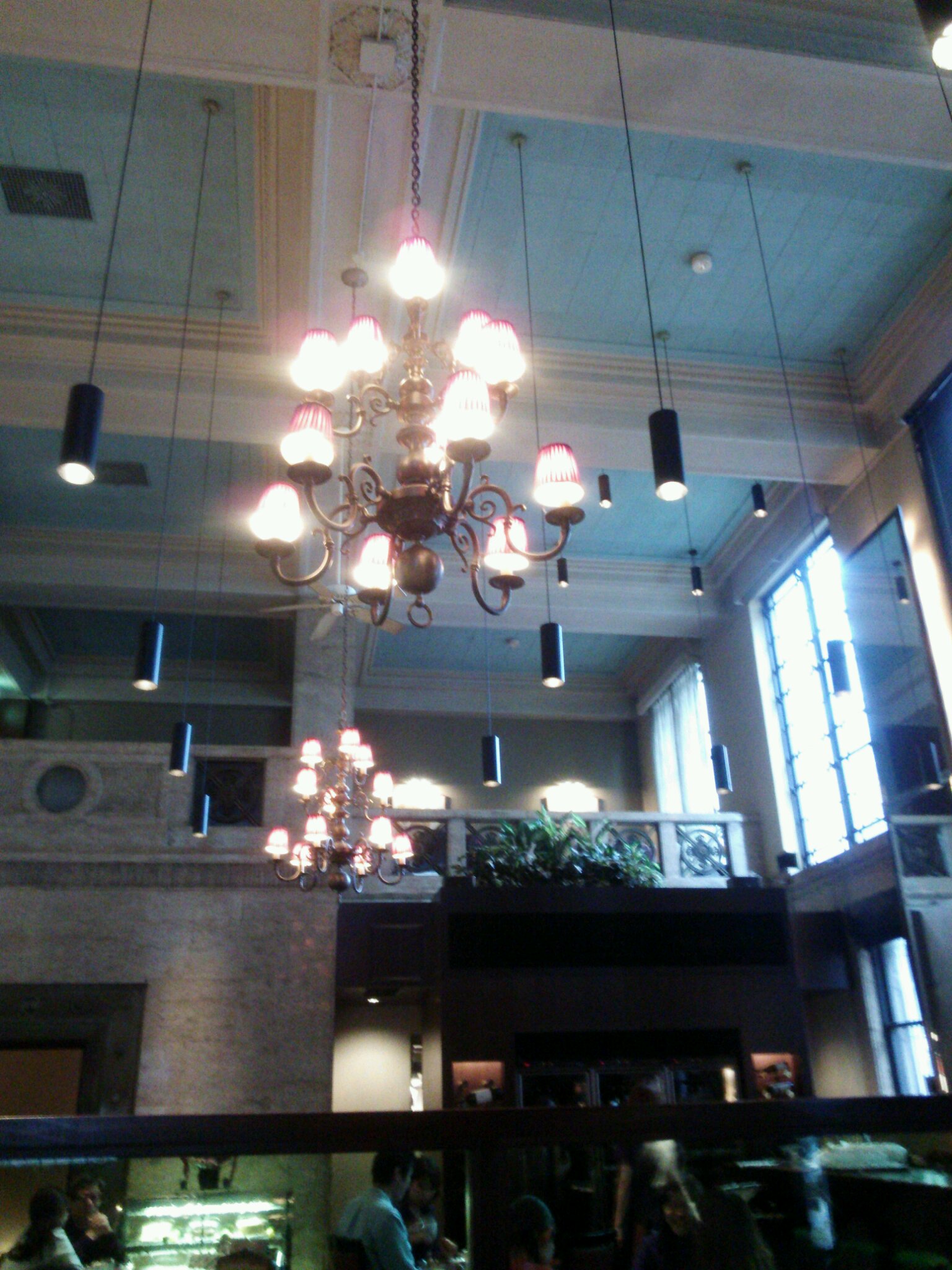 e0179943_23511829.jpg