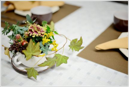 こっくり秋色で楽しむ花とテーブル　～ブラッシュアップクラス_d0217944_0382624.png