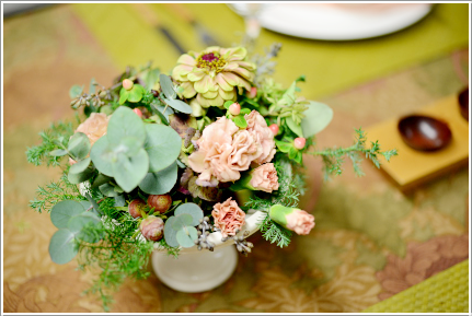 こっくり秋色で楽しむ花とテーブル　～ブラッシュアップクラス_d0217944_0471096.png