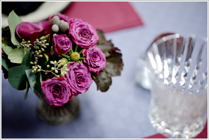 こっくり秋色で楽しむ花とテーブル　～ブラッシュアップクラス_d0217944_173533.png