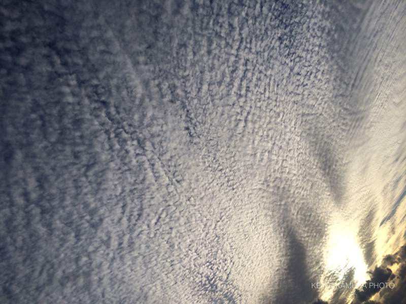 f0229844_21475090.jpg