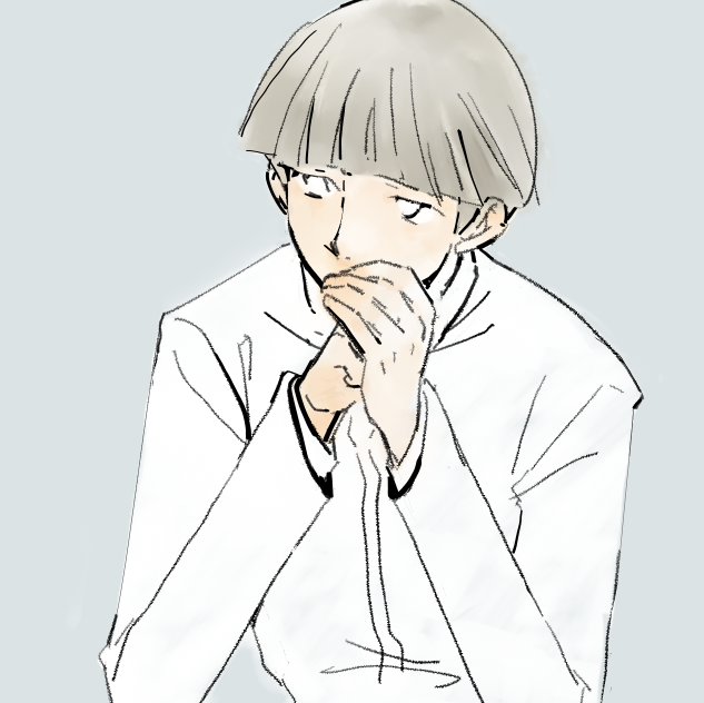 b0232447_00183737.png