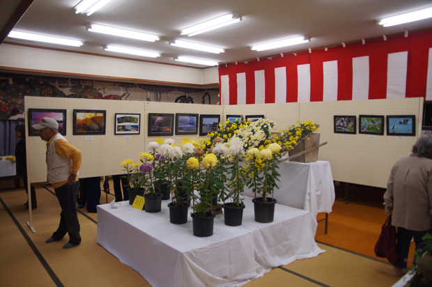 f0214649_3403156.jpg