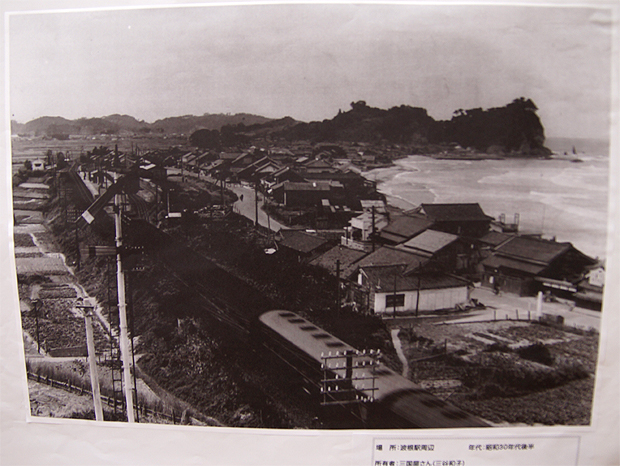 f0214649_47329.jpg