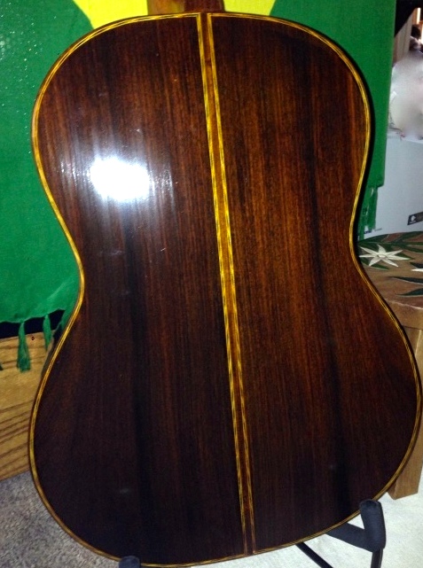 e0135150_13443028.jpg