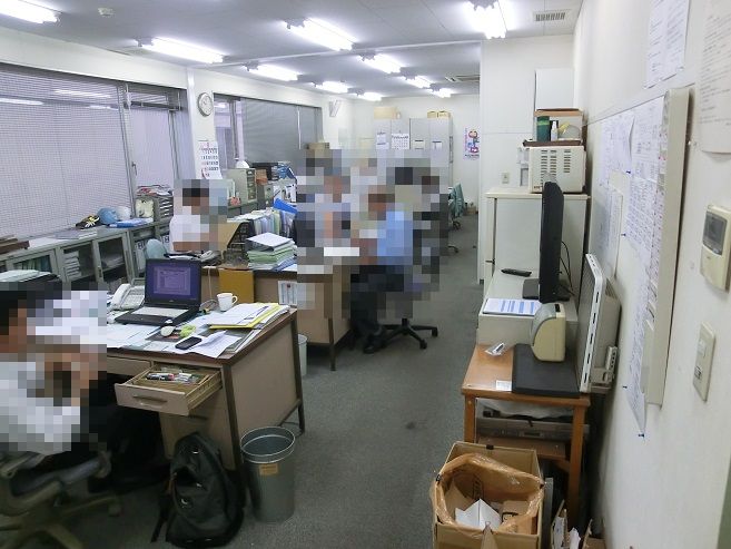期待_e0133255_1915180.jpg