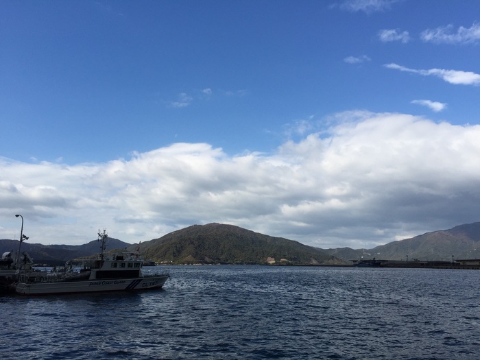 チャリンコツアーの今後 2014.11.14_b0002156_23544941.jpg