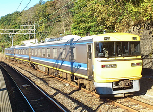 a0057057_1975113.png