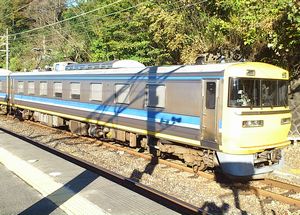 a0057057_198984.png