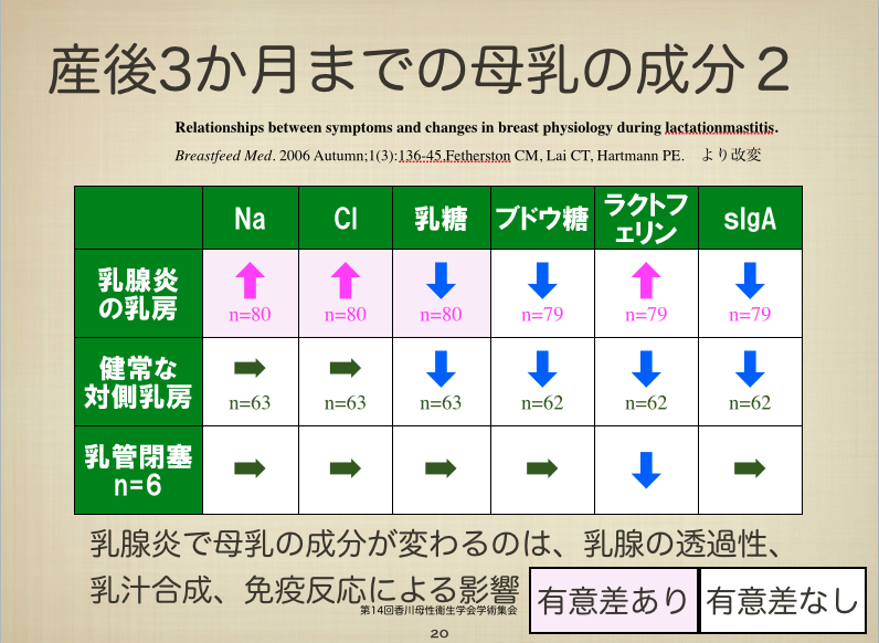 d0063558_17592506.png
