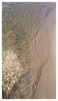 c0161459_07521071.jpg
