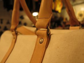 \"TheThreeRobbers by SAMMLER ECO GARMENTS PLAN US NAVY BOSTON - ORDER\"ってこんなこと。_c0140560_10353767.jpg