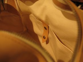 \"TheThreeRobbers by SAMMLER ECO GARMENTS PLAN US NAVY BOSTON - ORDER\"ってこんなこと。_c0140560_1036043.jpg