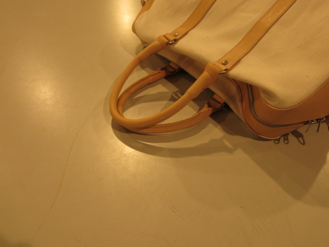 \"TheThreeRobbers by SAMMLER ECO GARMENTS PLAN US NAVY BOSTON - ORDER\"ってこんなこと。_c0140560_10364466.jpg