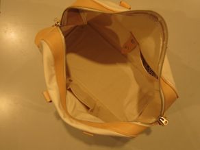 \"TheThreeRobbers by SAMMLER ECO GARMENTS PLAN US NAVY BOSTON - ORDER\"ってこんなこと。_c0140560_10372212.jpg