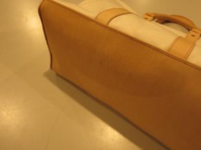 \"TheThreeRobbers by SAMMLER ECO GARMENTS PLAN US NAVY BOSTON - ORDER\"ってこんなこと。_c0140560_10374058.jpg