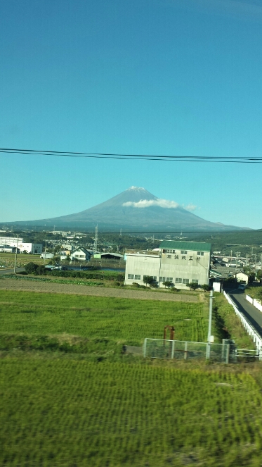 かどで_b0328361_1832996.jpg