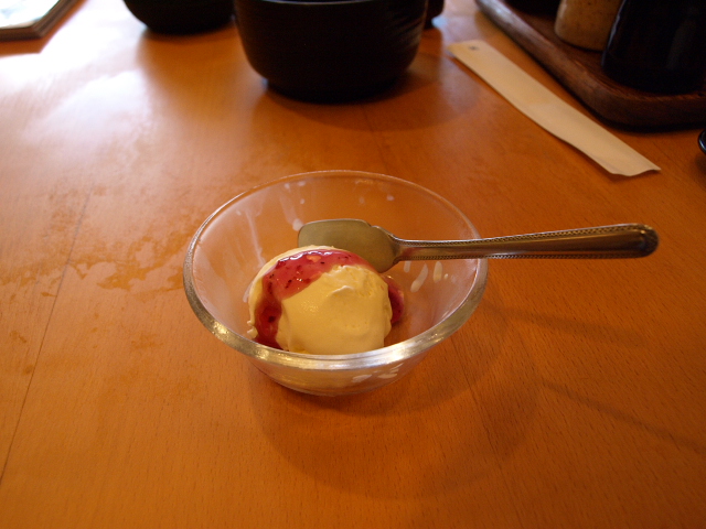 とんかつの喜多蔵　その１７_d0153062_9393539.jpg