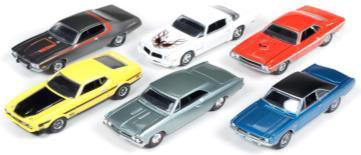 オートワールド 1/64 2023 日産 Z イカヅチイエロー/ブラック