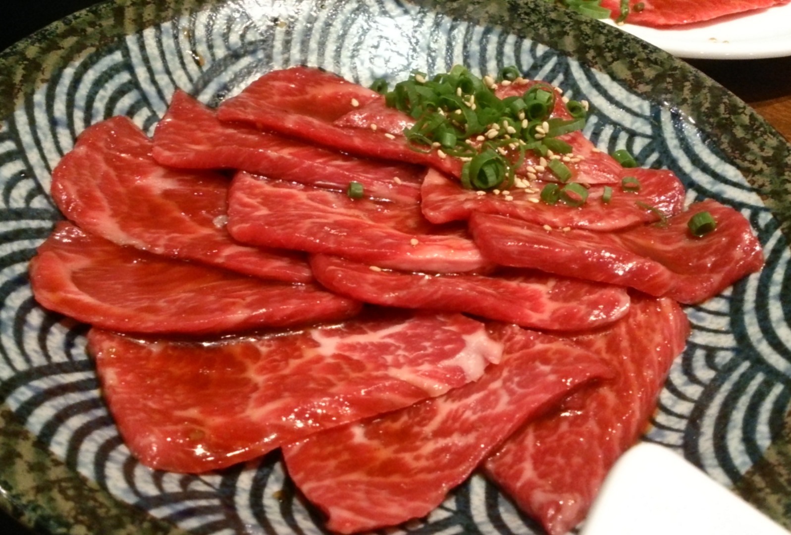 HEIJOUEN 再訪_c0100865_00001668.jpg