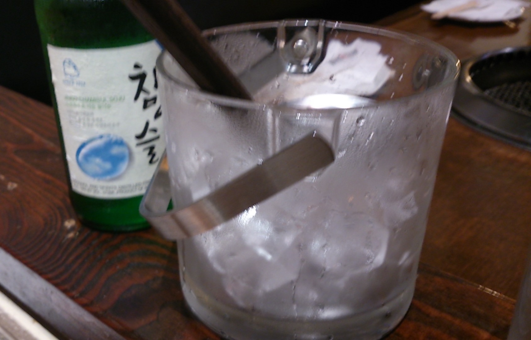 HEIJOUEN 再訪_c0100865_00004211.jpg
