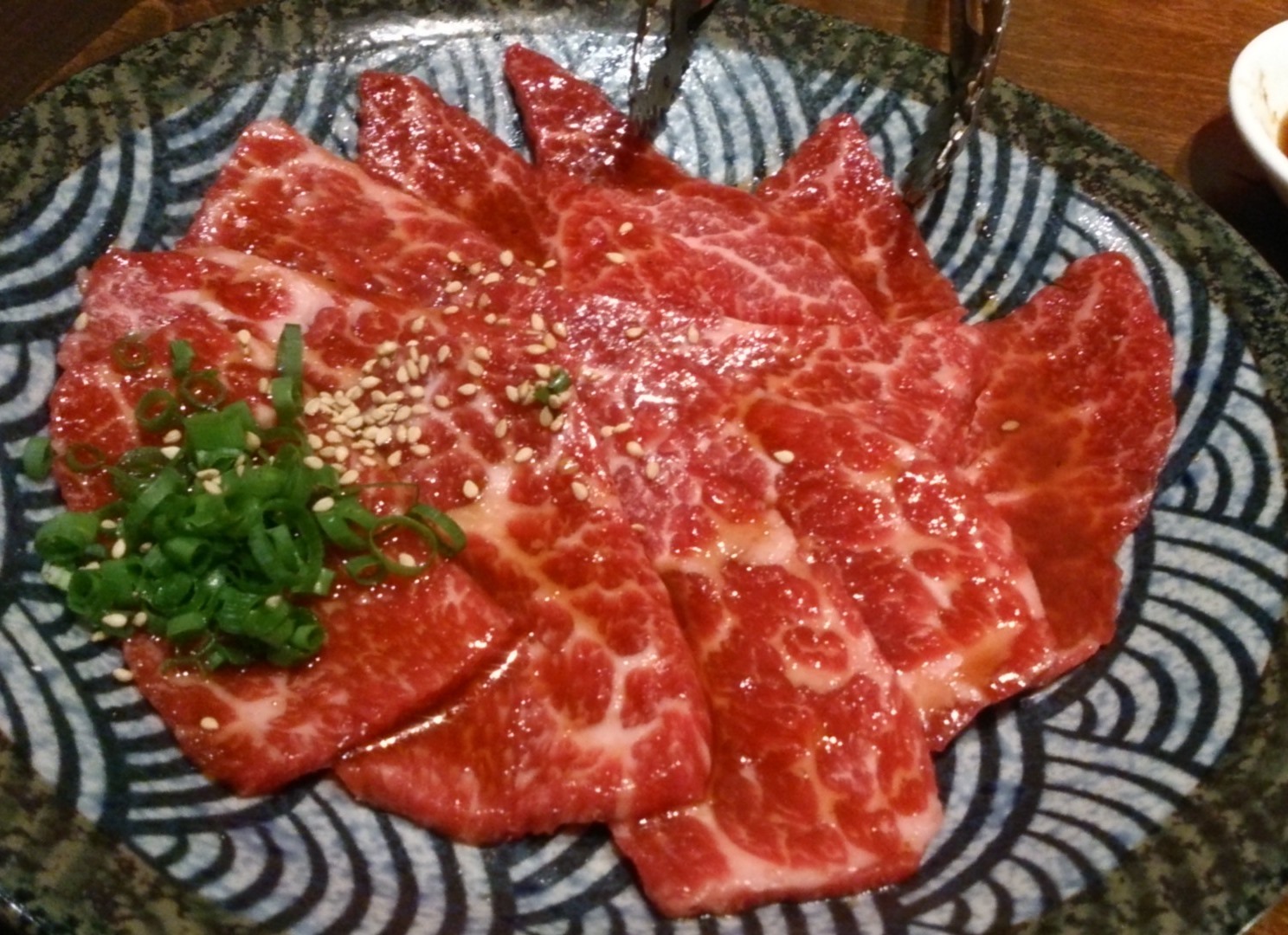 HEIJOUEN 再訪_c0100865_00030363.jpg
