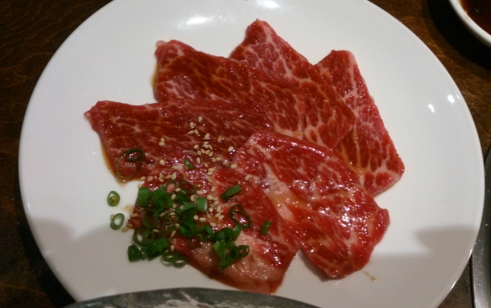 HEIJOUEN 再訪_c0100865_00033154.jpg
