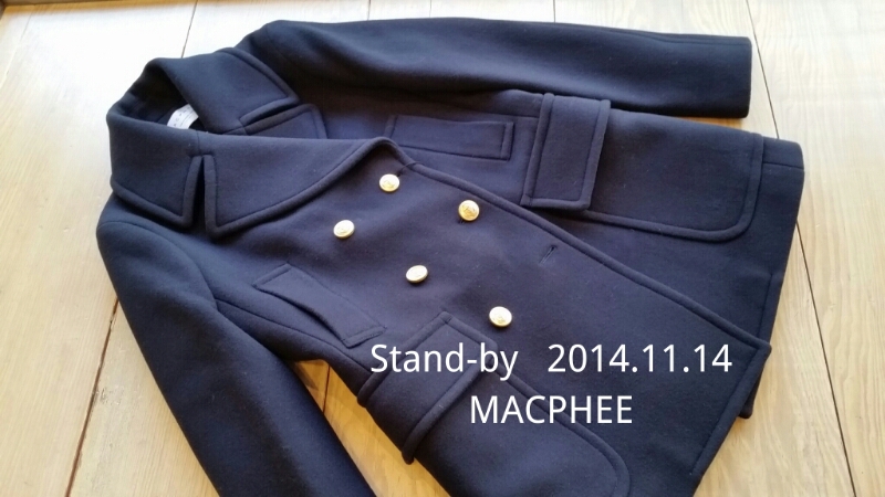 Stand-by 2014.11.14。。。_c0220065_22195845.jpg