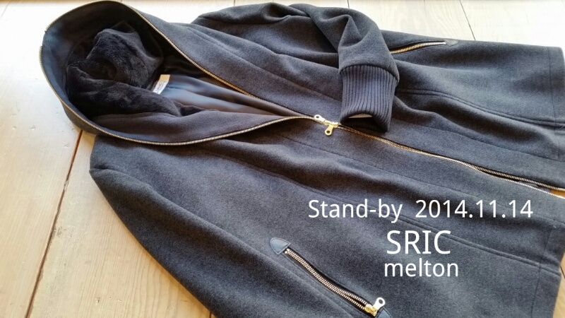 Stand-by 2014.11.14。。。_c0220065_2222297.jpg