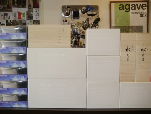 昨日は\"漢の日\"?そんな日の入荷商品は...。_b0125570_10424984.jpg
