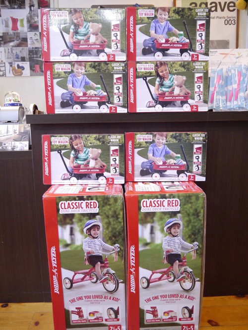 昨日は\"漢の日\"?そんな日の入荷商品は...。_b0125570_1043119.jpg