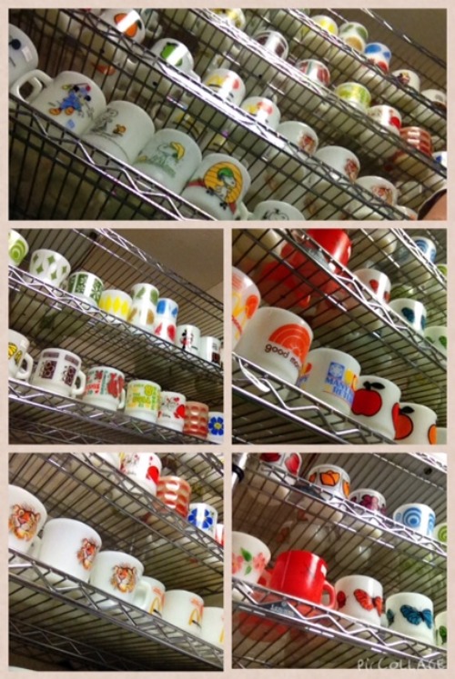 昨日は\"漢の日\"?そんな日の入荷商品は...。_b0125570_1044643.jpg