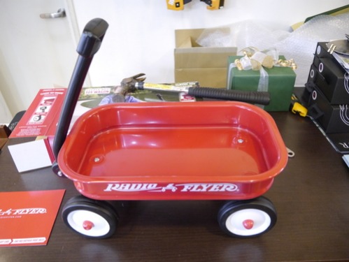 昨日は\"漢の日\"?そんな日の入荷商品は...。_b0125570_105446.jpg