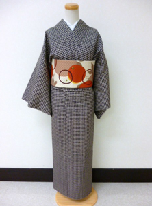 八戸店のおススメ_b0159571_1029305.png