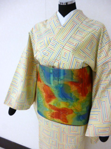 八戸店のおススメ_b0159571_10301644.png
