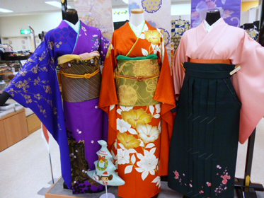八戸店のおススメ_b0159571_1095841.png