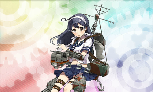 d0096475_2248919.png