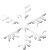 e0014678_19343015.gif