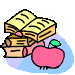 c0328479_12185798.gif
