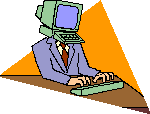 c0328479_1220665.gif