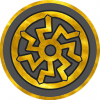 e0040579_23321731.png