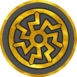 e0040579_23385110.png