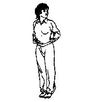 f0007580_23562398.gif