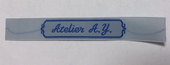 c0163981_05490250.jpg