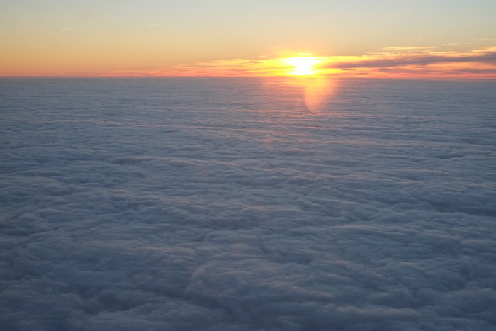 c0212283_813244.jpg